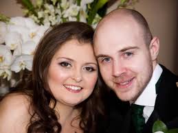 Laura Lesley Shannon-Connolly's Star of Hope Fund