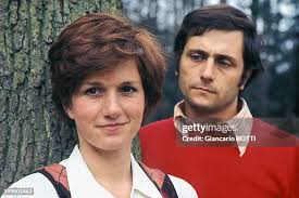 89 Beau Bernard Stock Photos, High-Res Pictures, and Images