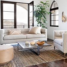 Beige Color Guide Tips For A Natural Aesthetic Living Spaces Nothing can be further from the truth. beige color guide tips for a natural