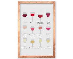 Stitching is so much fun! 260 Cross Stitch Wine With Everything Ideas Cross Stitch Stitch Cross Stitch Patterns