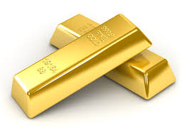 Lingotes De Oro Google Search Gold Bullion Bars Buying Gold Gold Bullion