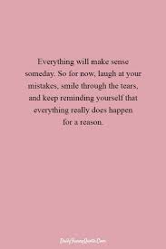 When we remember we are all mad, the mysteries disappear and life stands explained. Quotes About Life And Love And Lessons Inspiring Quotes