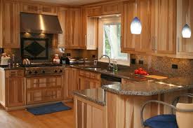 kitchen low cost cabinets cabinet semi