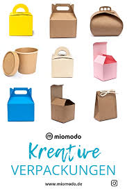 Verpackungen Geschenke Verpacken Kreativ Geschenke Verpacken Dekoration Und Geschenke