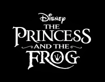 Black and white ego cartoon silhouette. The Princess And The Frog Merchandise Shopdisney