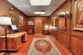 Mind twist escapes in las vegas, nv, offers unique escape rooms for all occasions. Gefangen Escape Room Las Vegas Die Hohle Des Puzzlespielers 2021