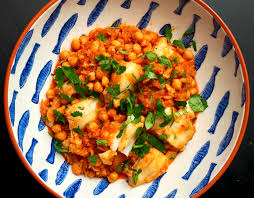 Ottolenghi couscous cherry tomato and herb salad. Ottolenghi Simple Jono Jules Do Food Wine
