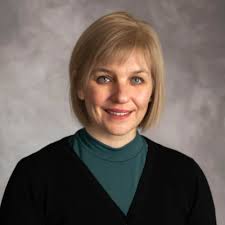 Society of Urologic Nurses and Associates