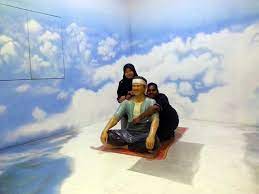 Travel and home enthusiast october 21, 2020 40 comments. Tempat Menarik Di Penang Panduan 2020 Percutian Bajet