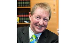 Aug 22: Nick Smith- RCoC Lunch talk