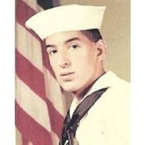 Obituary for Thomas G. 'Tom' Orzo (Guest book)