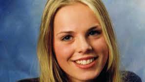 Marie var 15 år, da hun opdagede sin fars hemmelighed.