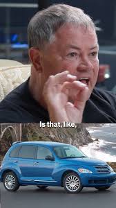 🚨 Out now! 🚨 Our new episode with Phil McGovern, Founder of Caffeine and  Machine. #caffeineandmachine #CandM #talkinshoppodcast #philmcgovern