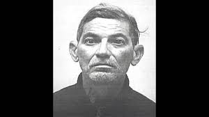 Acusan de violencia doméstica a un abogado en Adjuntas