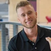 20+ "Simon Briscoe" profiles