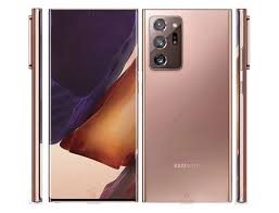 Metallic copper, lavender purple, ocean blue and midnight black. Samsung Galaxy Note 20 Ultra Price In Malaysia Specs Rm4389 Technave