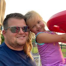 Who knows a deer processor in Findlay, Ohio that I can drop one off to?