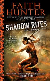 Flood palates with the d24 fantasy cake from emicakes, rich with indulgent d24 durian flesh fillings and an infusion of custard. Fangs For The Fantasy Shadow Rites Jane Yellowrock 11 By Faith Hunter