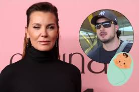 Mar Flores rompe su silencio tras lo ocurrido con el hijo de Carlo Costanzia en Ibiza