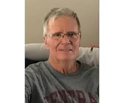 John Twiss Obituary (2023)