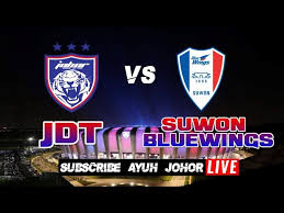 Saksikan perlawanan menarik antara pahang fa menentang johor darul ta'zim fc dalam aksi kelima saingan liga super malaysia 2020. Fc Seoul Vs Kedah Fa 4 1 Highlights Goals Afc Champions League 2020 Litetube