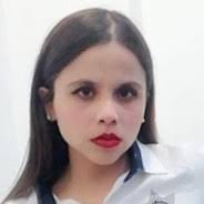 50+ "Olivia Barajas" profiles