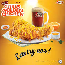 Mandarin:槟城), renowned as the pearl of the orient, is a state on the west coast of peninsular malaysia. 4 Apr 2019 Onward A W New Menu Promotions Everydayonsales Com