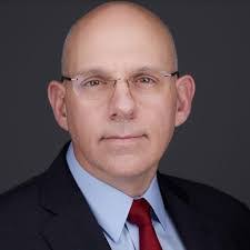 Anthony Meador's Instagram, Twitter & Facebook