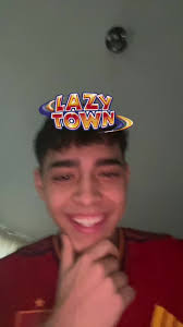 Ranking de Fallabilidad: Top 5 de Lazy