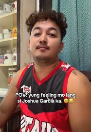 Joshua Garcia in The Elnido Palawan