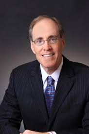 Law Office of Eddie Stephens, PA, 301 Pine St, West Palm Beach, FL 33407,  US