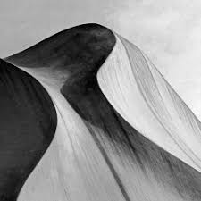 Interrogée sur ses idées, elle a notamment évoqué l'importance de retrouver les limites. Anne Clergue Galerie Presents The Exhibition Sand And Stone By Sandrine Rousseau
