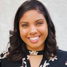 Lacie Gunter's Instagram, Twitter & Facebook