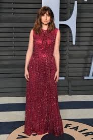 Got anymore ana de armas feet pictures? Ana De Armas Page 3 The Fashion Spot