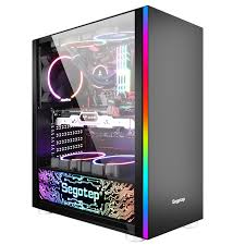 Maybe you would like to learn more about one of these? China Play Dota2 Custom Diy Acrylic Dustproof Desktop Pc Rgb E Sports Gaming Computer Case China Best Budget Pc Cases Of 2020 From Segotep And Computer Pc Micro Atx Gaming Computer Case
