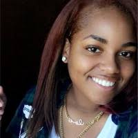 200+ "Zaria" profiles