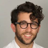 Daniel Polis Email & Phone Number