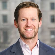 Josie Marmolejos Email & Phone Number