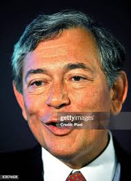 218 The Daniels Corporation Photos & High Res Pictures