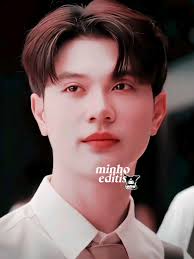 Tonliew and Bver Kiss