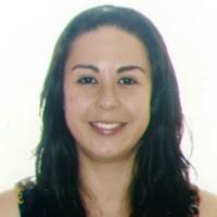 Lorena Centeno Melero