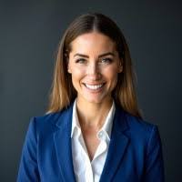 Dawn Daggett's Instagram, Twitter & Facebook