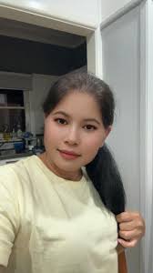 Cambodian 🇰🇭 in Australia 🇦🇺