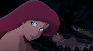 ♥ Everything is poetry darling ♥