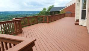 We understand that solid deck stains are not the primary choice of any homeowner. The Best Solid Deck Stains Of 2021 Deckstainpro