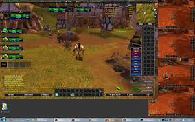 A large collection of addons for wotlk world of warcraft expansion. Warmane Forum