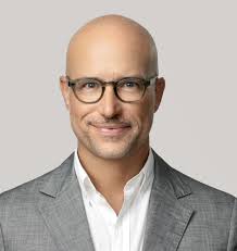 NACE Advocacy- Federal Update