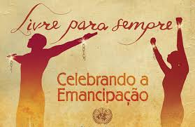 O dia da consciência negra é comemorado 20 de. Hoje E Dia Da Abolicao Da Escravatura Organics News Brasil