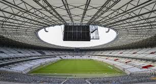 Clássico mineiro marca a 13ª rodada do brasileirão neste domingo (4), no independência. Qynq3vrit Xnum
