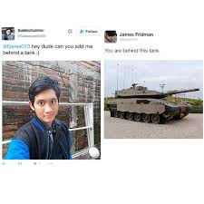 Have fun watching this funny pictures! This Designer Has The Best Response To Anyone Who Asks Him To Photoshop Their Pic